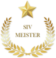 SIV MEISTER